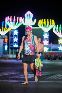 BIB: 
                            <button type="button" onclick="openModal(24287107)" class="btn btn-primary btn-sm float-right btn-popup" data-toggle="modal" data-target=".modal-high-quality">
                        <i class="fas fa-shopping-cart"></i> Add to Cart
                    </button>
                                            <button type="button" onclick="isThisMe(24287107, true)" class="btn btn-success btn-sm float-right btn-popup btn-isme hidden" data-toggle="tooltip" data-placement="bottom" title="นี่คือรูปของคุณใช่ไหม คลิกที่นี่เพื่อเอาเข้าอัลบั้ม">
                        <i class="fas fa-plus"></i> Add to album
                    </button>
                    <button type="button" onclick="isThisMe(24287107, false)" class="btn btn-warning btn-sm float-right btn-popup btn-isnotme hidden">
                        <i class="fas fa-ban"></i> Remove from album
                    </button>